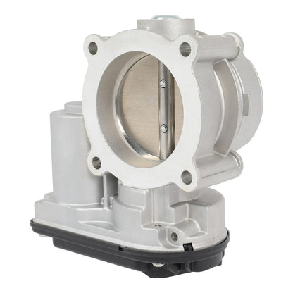 Throttle Body for Lincoln Corsair 2.5L (2021–2024), MKZ 2.0L (2013–2020)