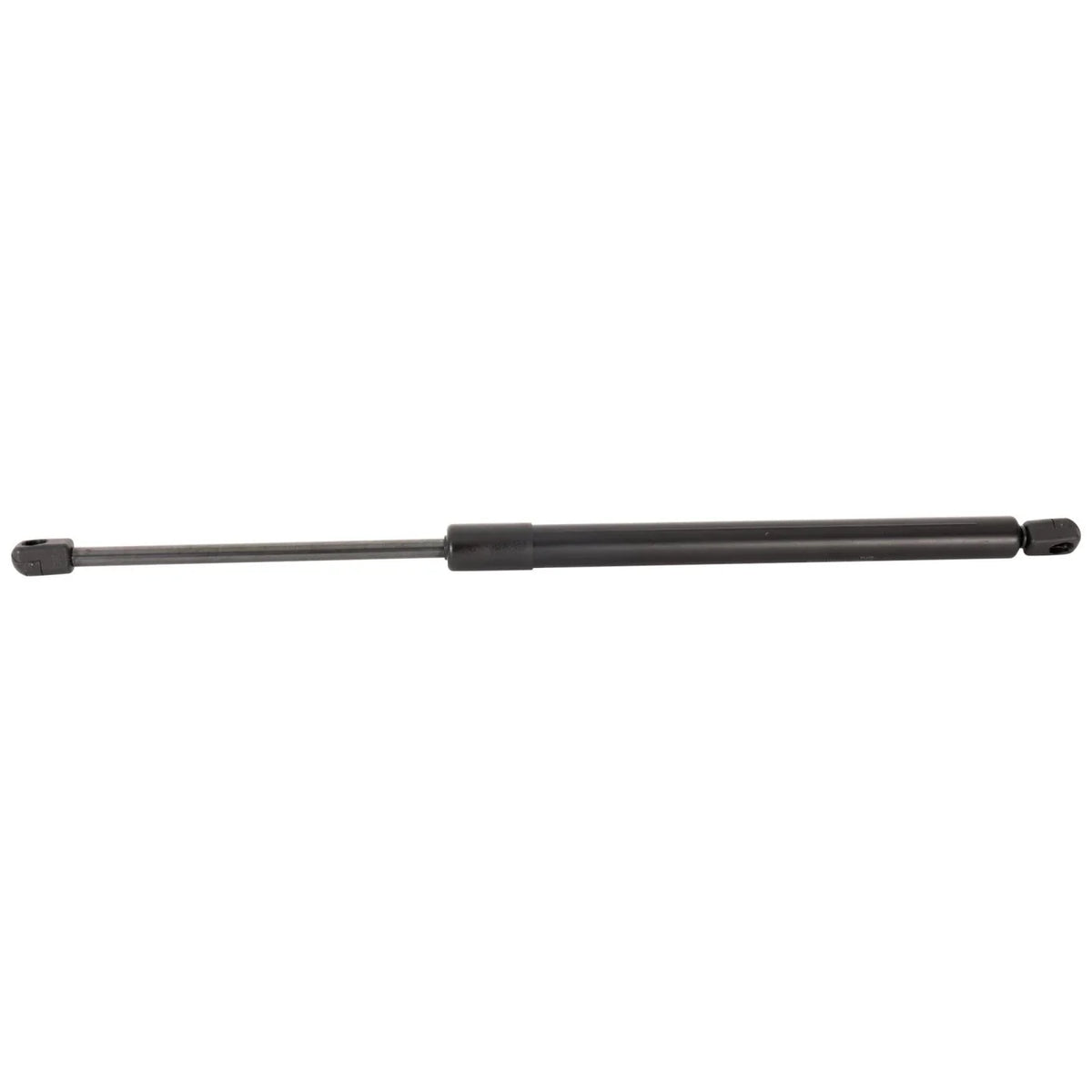 Lift Support Strut for BMW X5 2007 to 2013