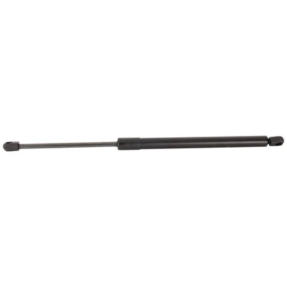 Lift Support Strut for BMW X5 2007 to 2013