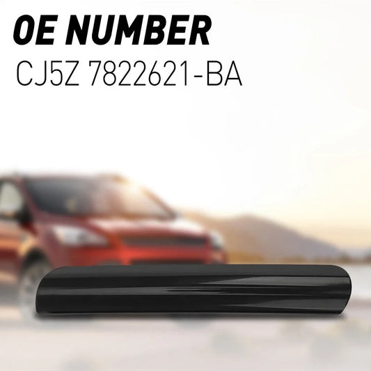 LH Front Door Handle Trim Molding for Ford Escape (2013–2019) EV