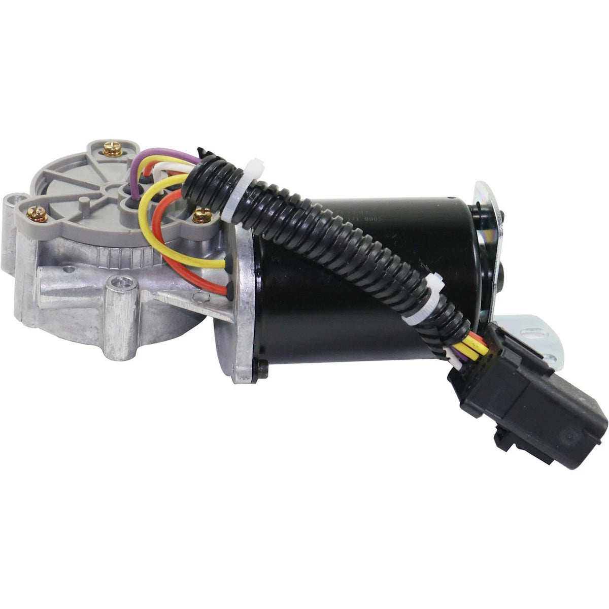 Transfer Case Motor for Ford F-150 (2004–2008)