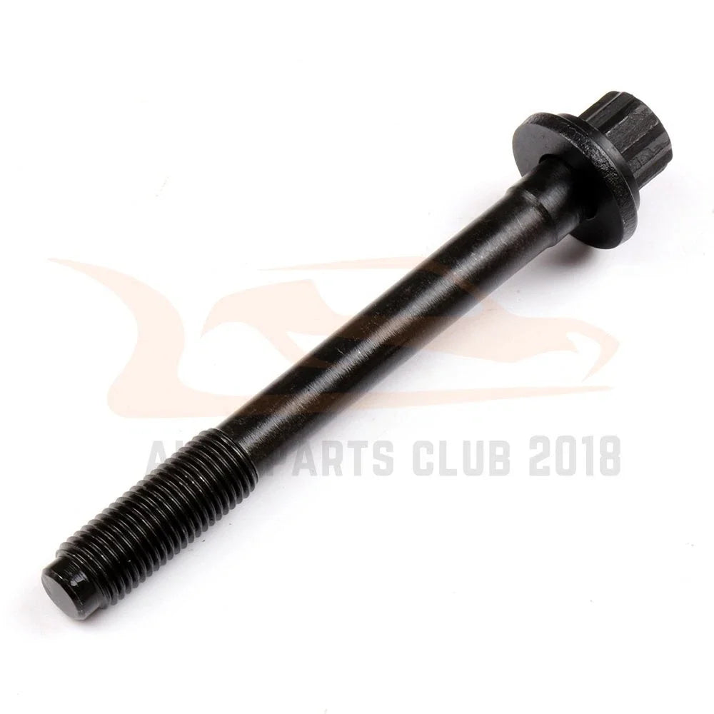 Head Bolts Set for Chrysler Sebring & Mitsubishi Eclipse (1993-2007)