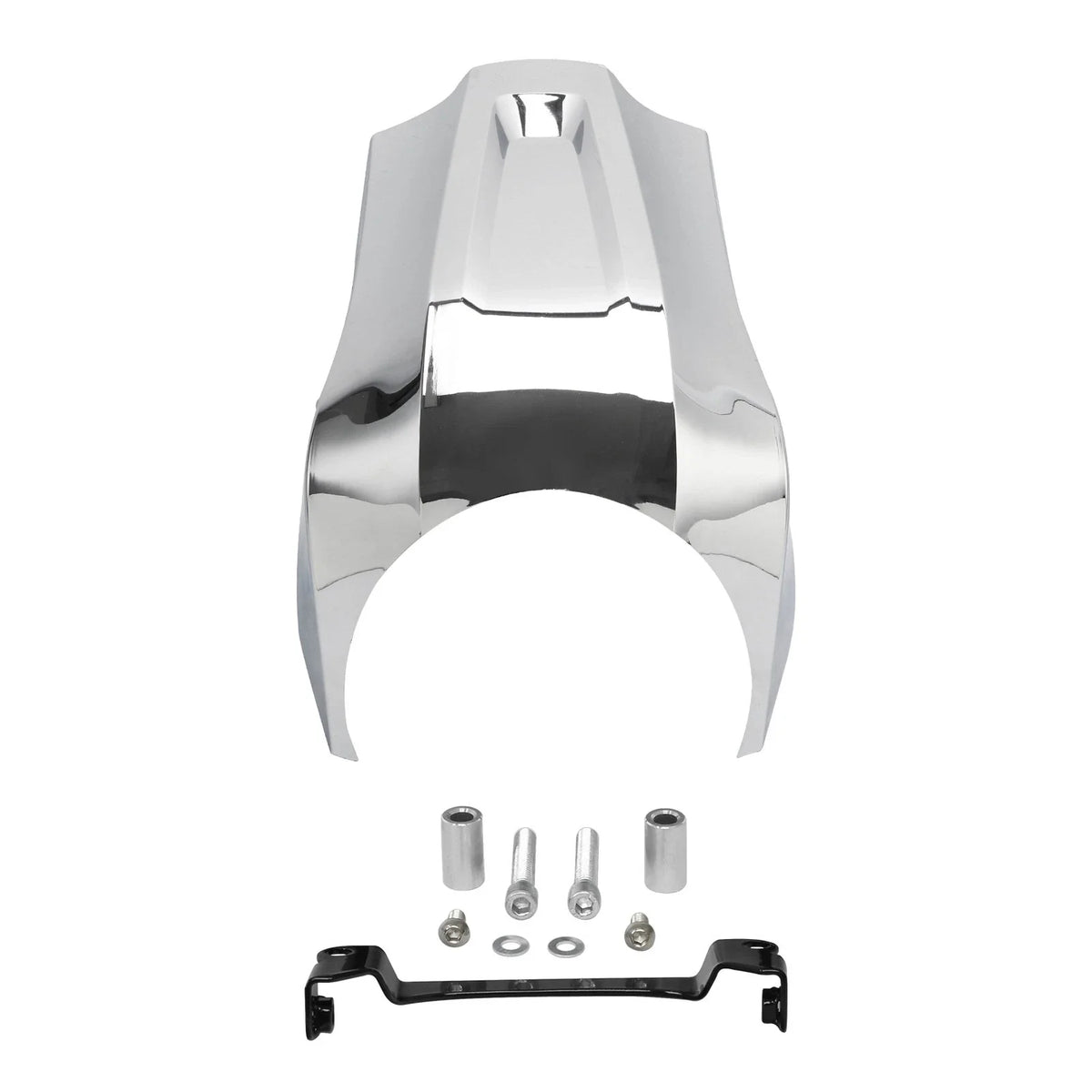 Front Headlight Fairing Cover for Harley Breakout FXBR FXBRS 2018-2024