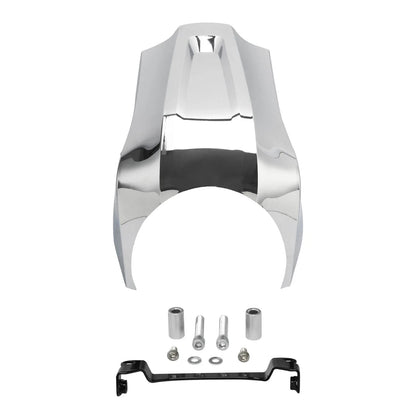 Front Headlight Fairing Cover for Harley Breakout FXBR FXBRS 2018-2024