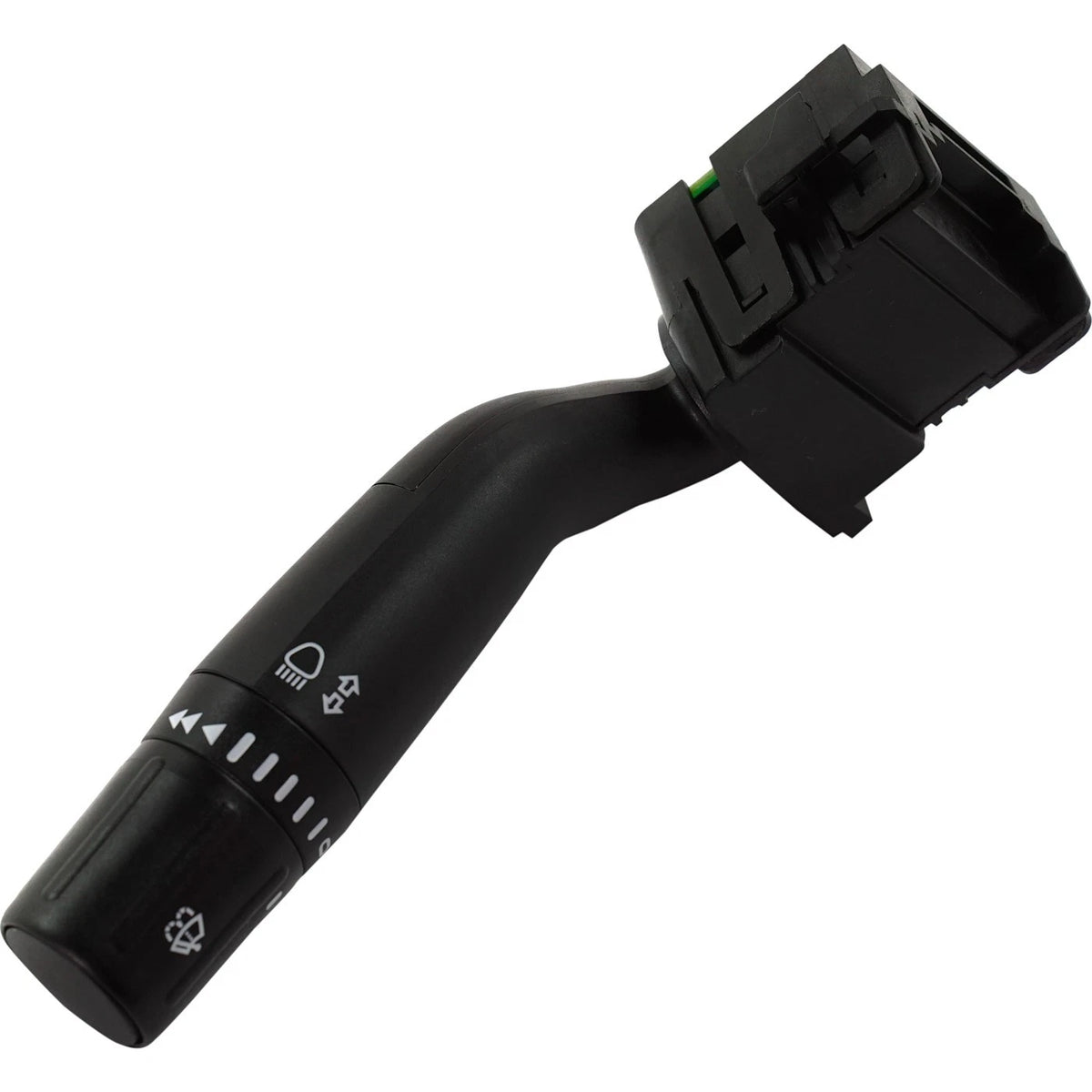 Turn Signal Switch for Ford F-150 F-450 Super Duty (2014–2016)