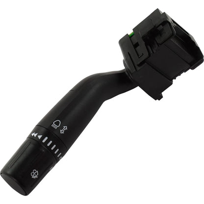 Turn Signal Switch for Ford F-150 F-450 Super Duty (2014–2016)