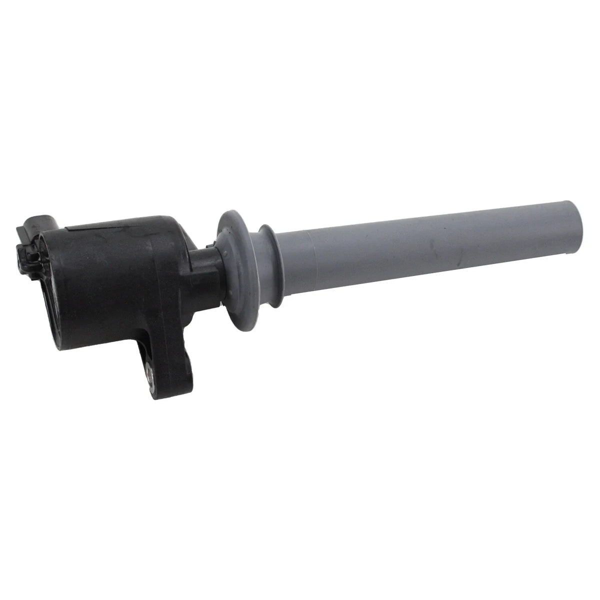 Denso Ignition Coil 673-6005 for Ford Escape, Freestyle, Mazda Tribute (V6)