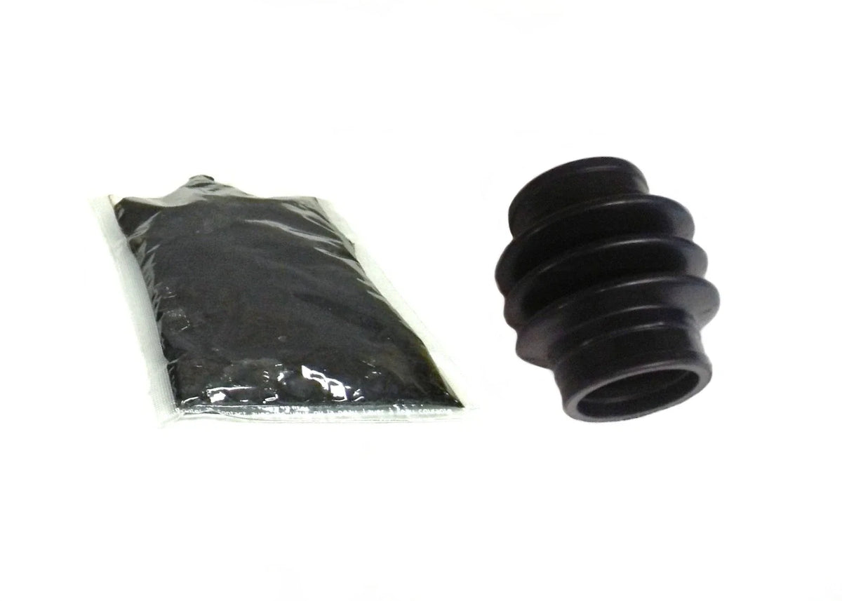 CV Boot for Polaris (5411161) Rear Rubber Grease Direct Fit