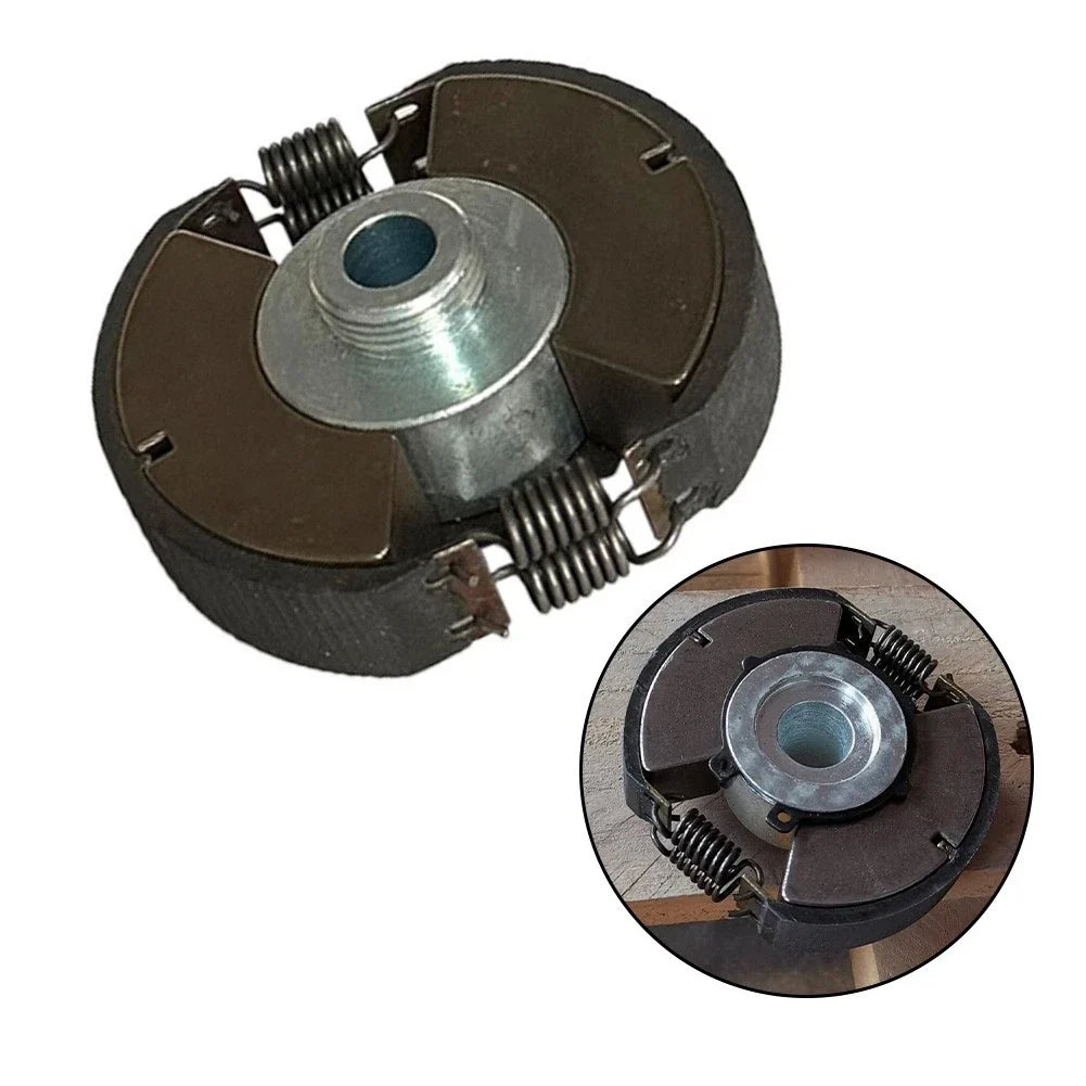 Clutches for Wacker (0043595)