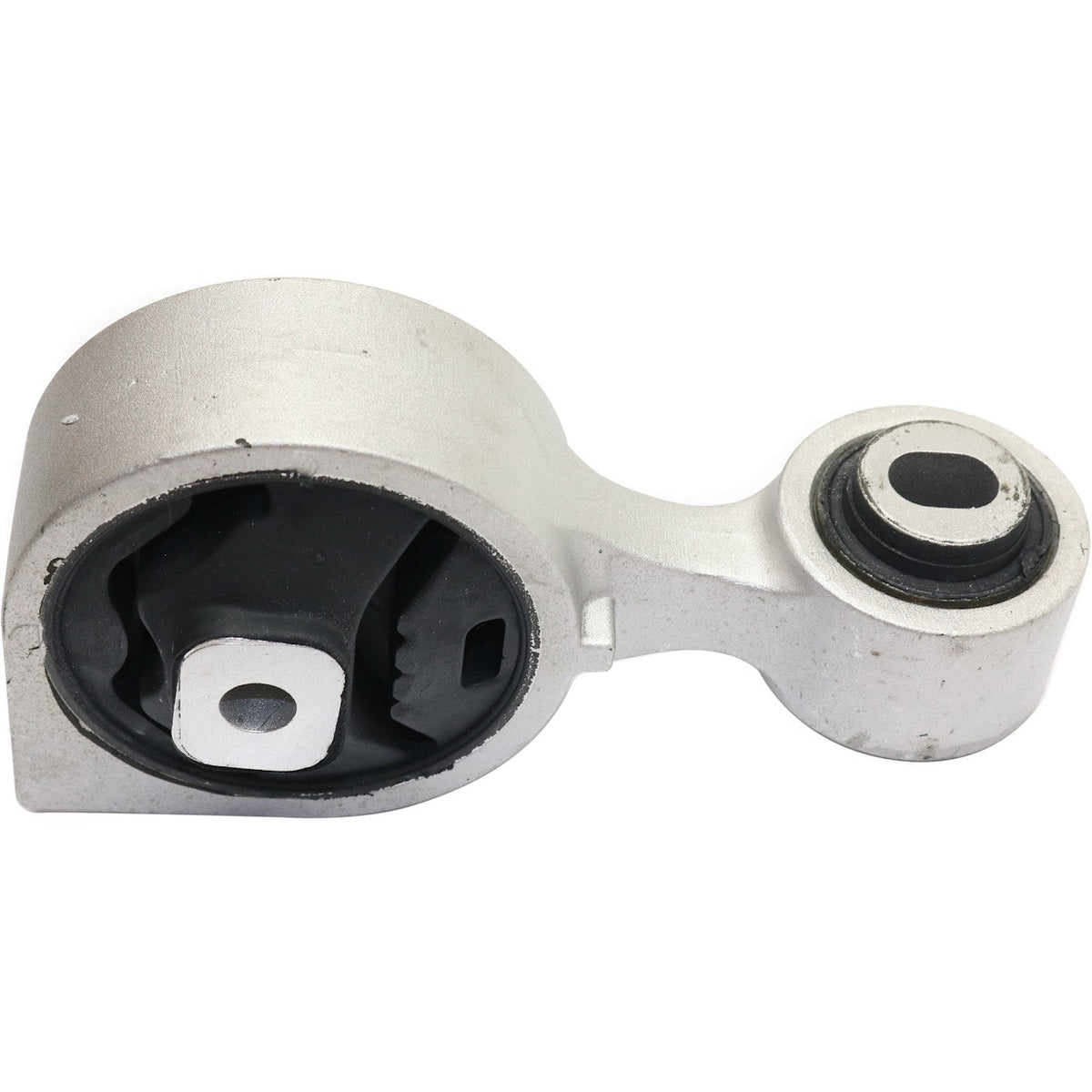Torque Mount Right Side for Nissan Altima (2007-2017)