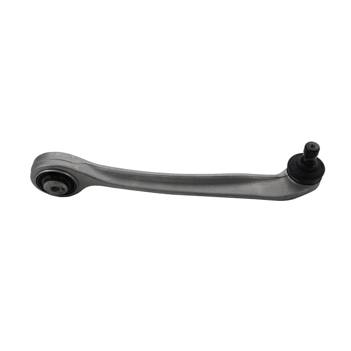 Control Arm for BMW 3 Series (2006–2013) - Front Passenger Side Upper 2161401