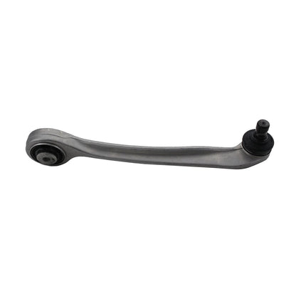 Control Arm for BMW 3 Series (2006–2013) - Front Passenger Side Upper 2161401
