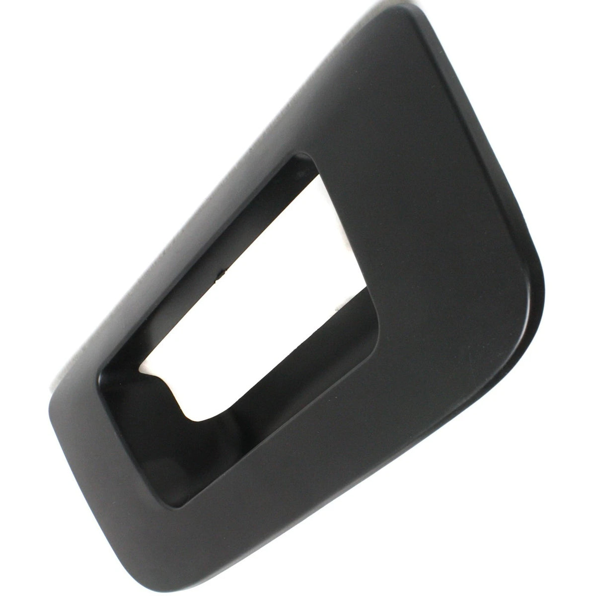 Tailgate Handle for Chevy Silverado 1500, Sierra 1500 (2007–2013)