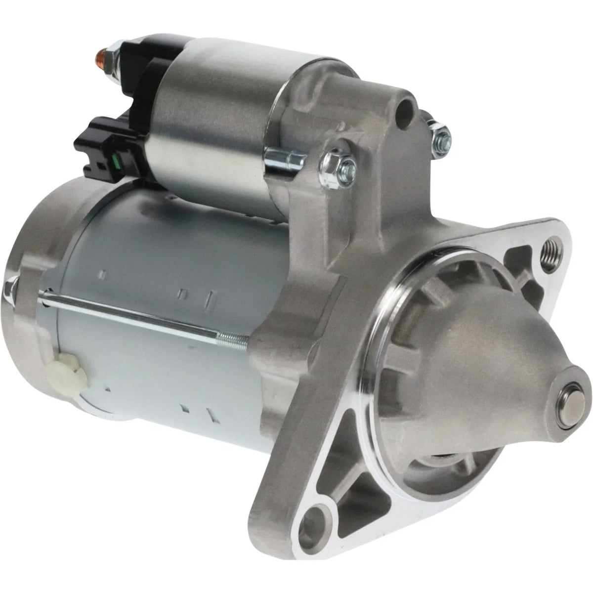 Starter for Toyota Corolla L4 1.8L (2009–2016)