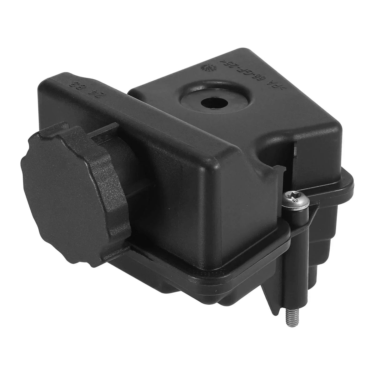 Power Steering Reservoir for Mercedes-Benz SLK350 2005-2011