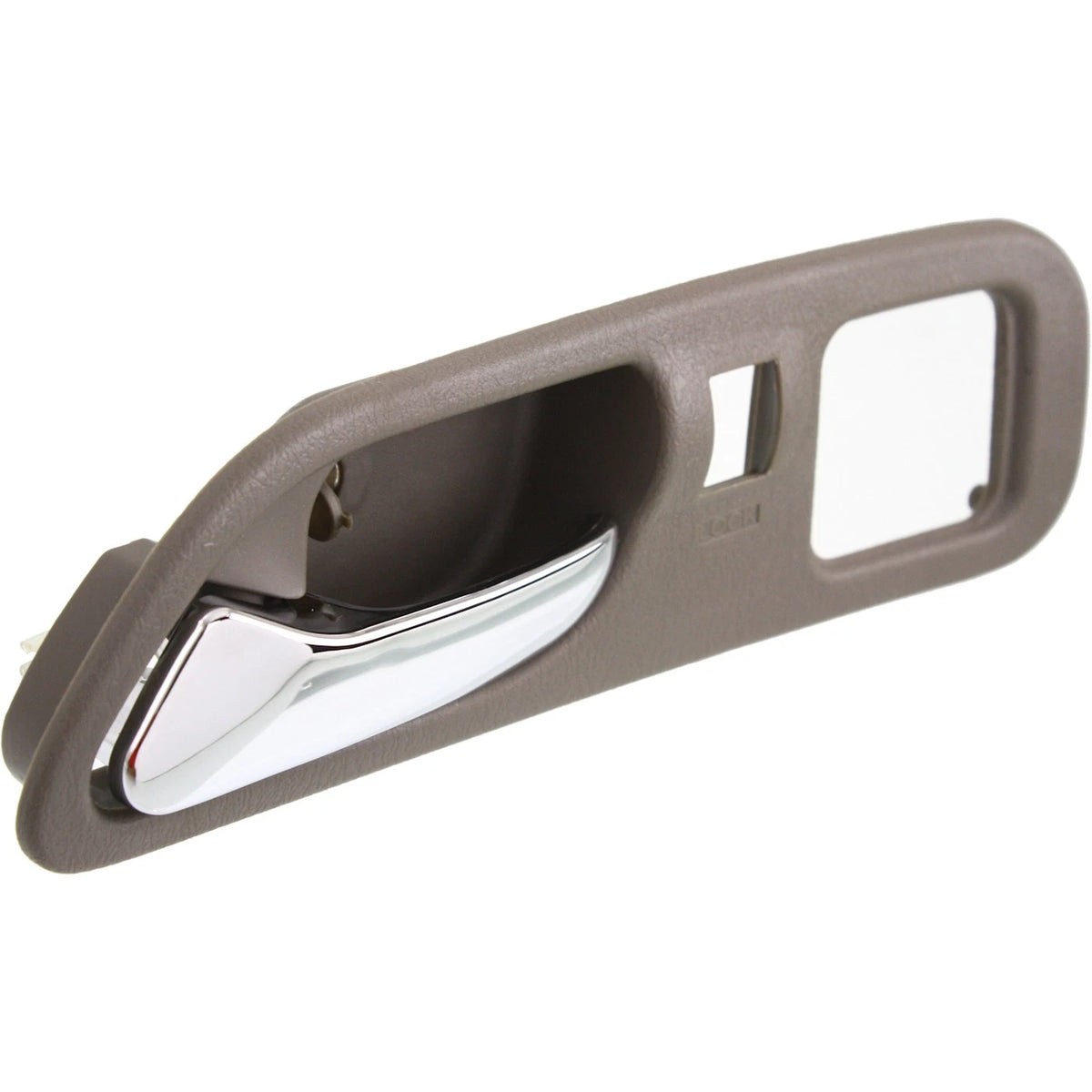 Front Driver Left Interior Door Handle for Acura MDX TL (1999–2003)