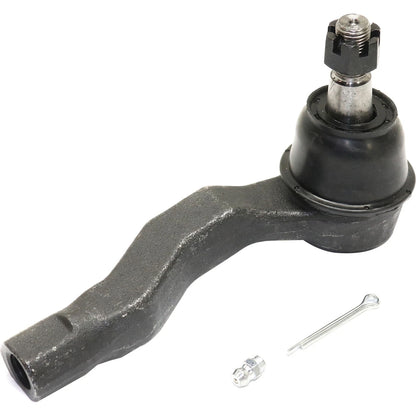 Tie Rod End for Infiniti G35 (2003–2007) Front Right Outer
