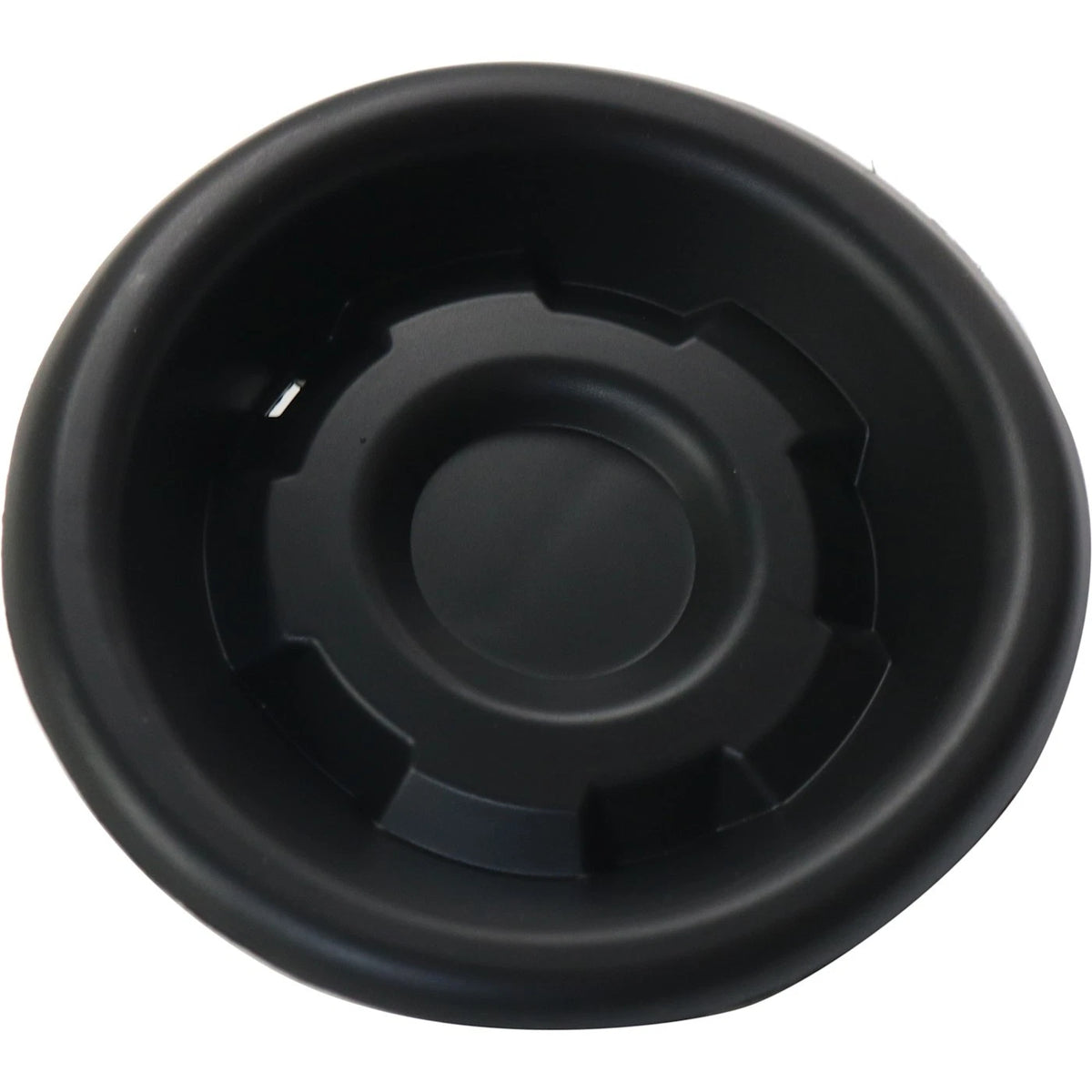 Fog Light Cover for Nissan Pathfinder (2013–2020) 622563KA0A