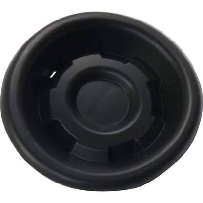 Fog Light Cover for Nissan Pathfinder (2013–2020) 622563KA0A