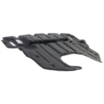 2 Piece Set of Engine Splash Shields for IS300 (2001-2005)