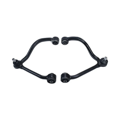 1 Pair Front Upper Control Arm w/ Ball Joint for KIA Sorento (2007–2009)
