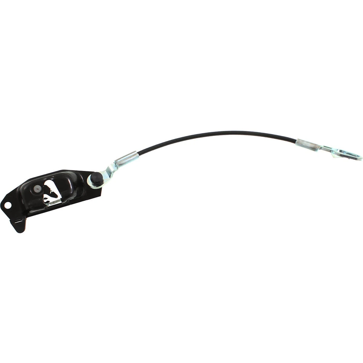Tailgate Latch Set for Chevy Avalanche (2002–2013) Left Right