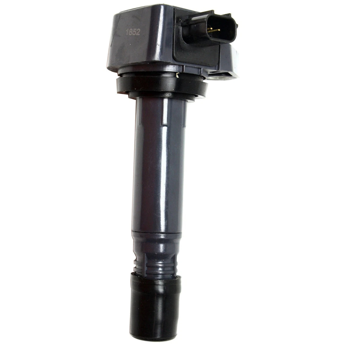 Ignition Coil for Honda Civic 2006–2011 4 Cyl 1.8L Engine