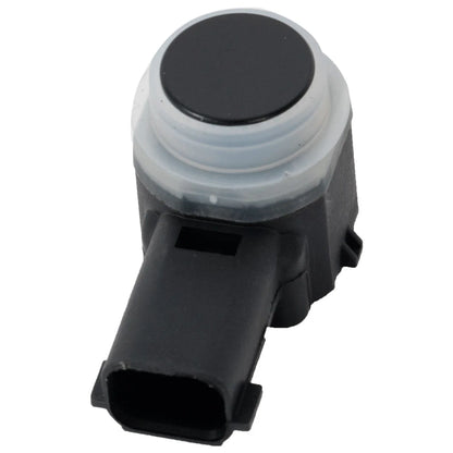 Parking Assist Sensors Set for Rear Left & Right 2011–2015 Ford Edge