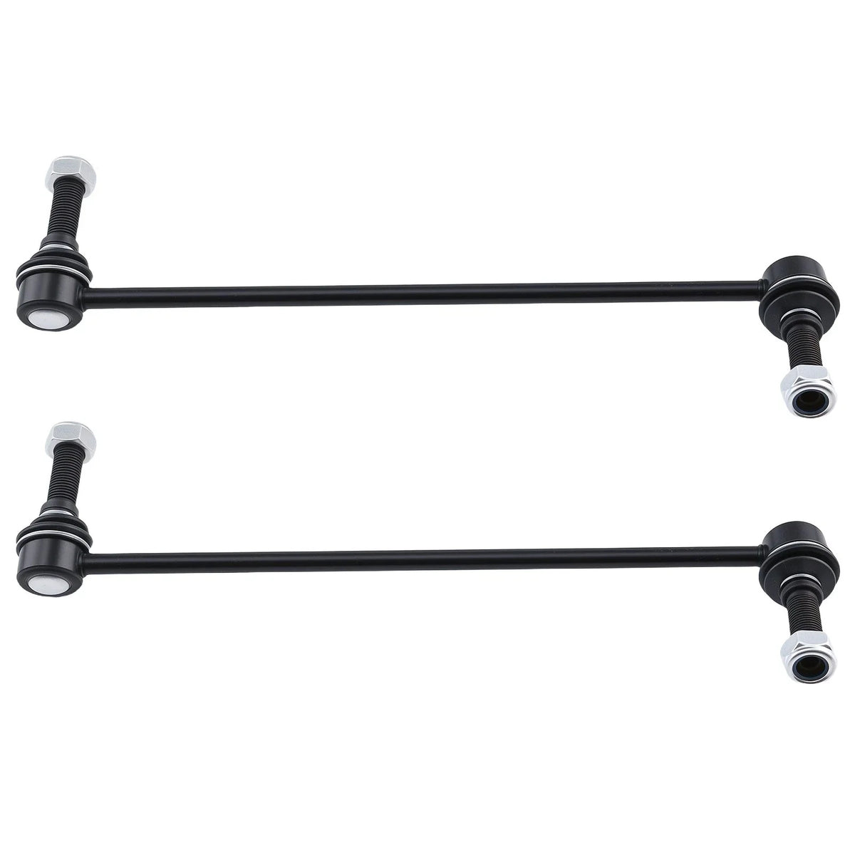 Stabilizer Sway Bar Links (2PC) for Ford Explorer 2011-2018 BB5Z5K484A