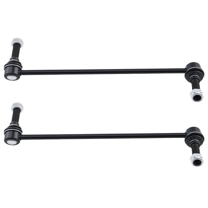 Stabilizer Sway Bar Links (2PC) for Ford Explorer 2011-2018 BB5Z5K484A