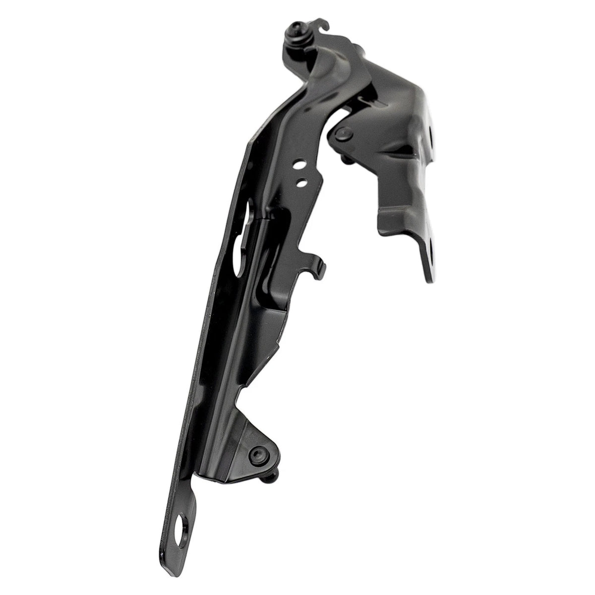 Hood Hinge Passenger Right Side 313858110 for Volvo XC70 S80 V70 (2007–2010)