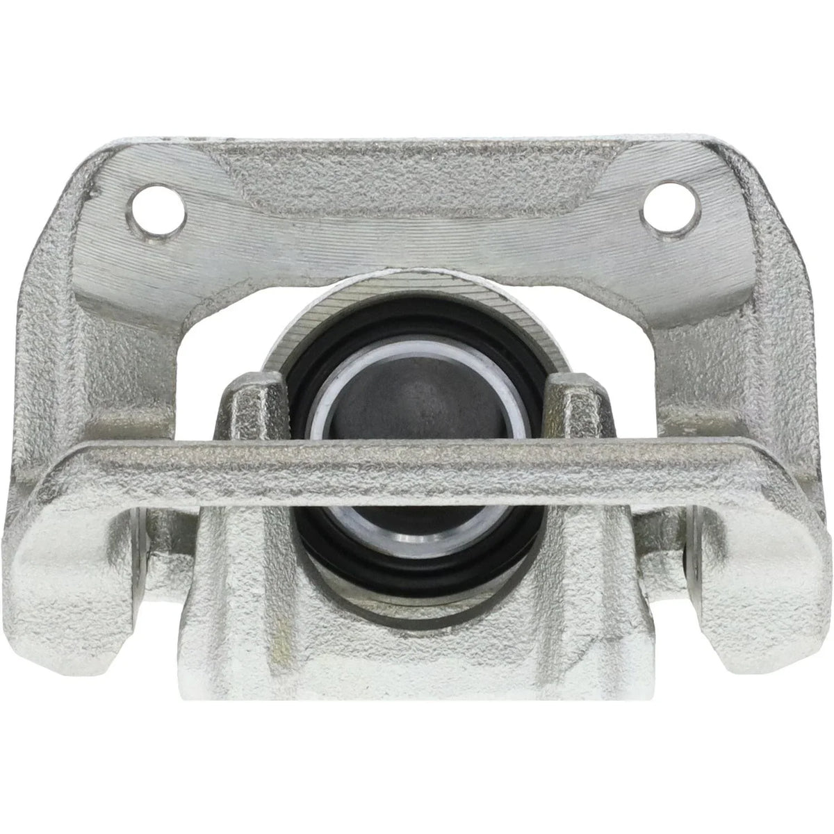 Rear Right Brake Caliper for Honda CR-V 2005–2006