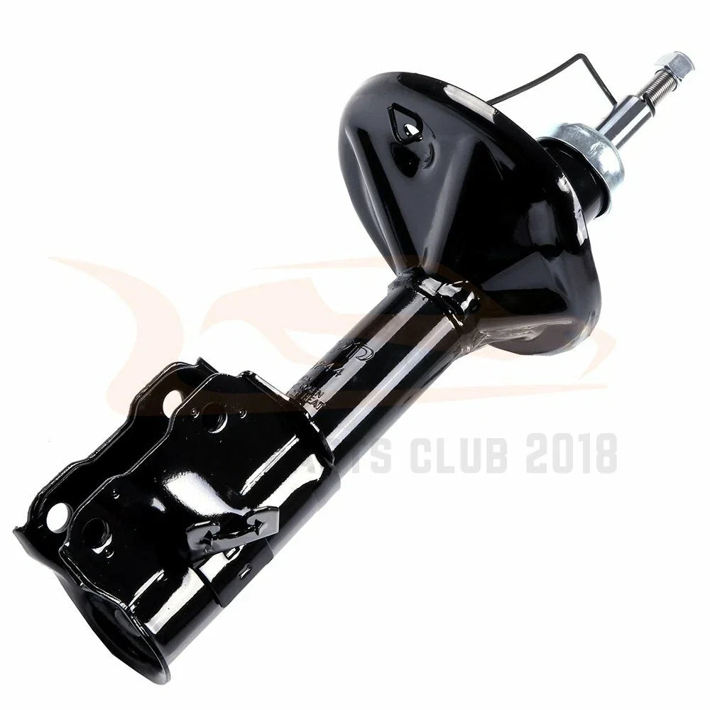 Front Shock Absorbers and Struts Set for Mitsubishi Mirage 1997-2001