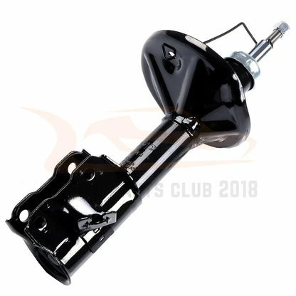 Front Shock Absorbers and Struts Set for Mitsubishi Mirage 1997-2001