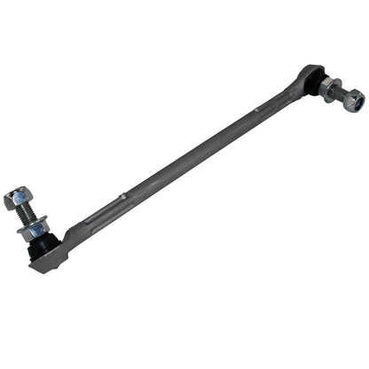 RH Front Stabilizer Link for C204 C207 W204 Sway Bar (2007-2014)