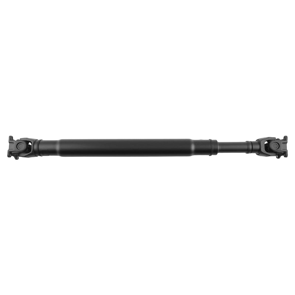 Drive Shaft Assembly for Toyota FJ Cruiser (2007–2014)