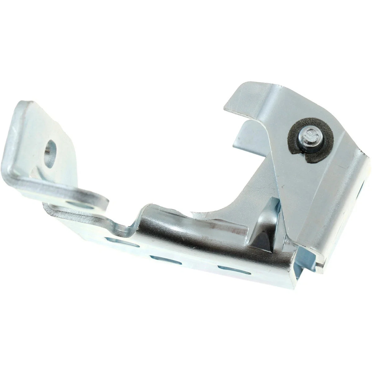Pair of 2 Front Door Hinges for Yukon