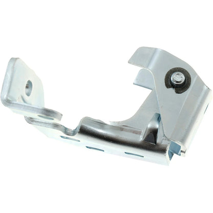 Pair of 2 Front Door Hinges for Yukon
