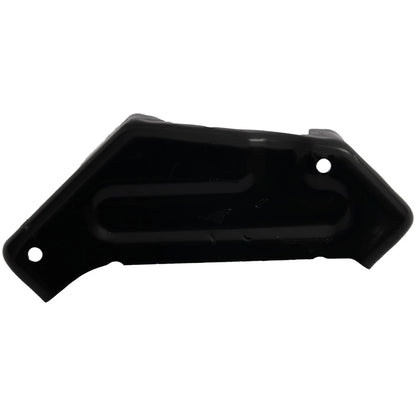 Radiator Support Bracket Passenger Right Side Lower for Honda CR-V (2023–2025)