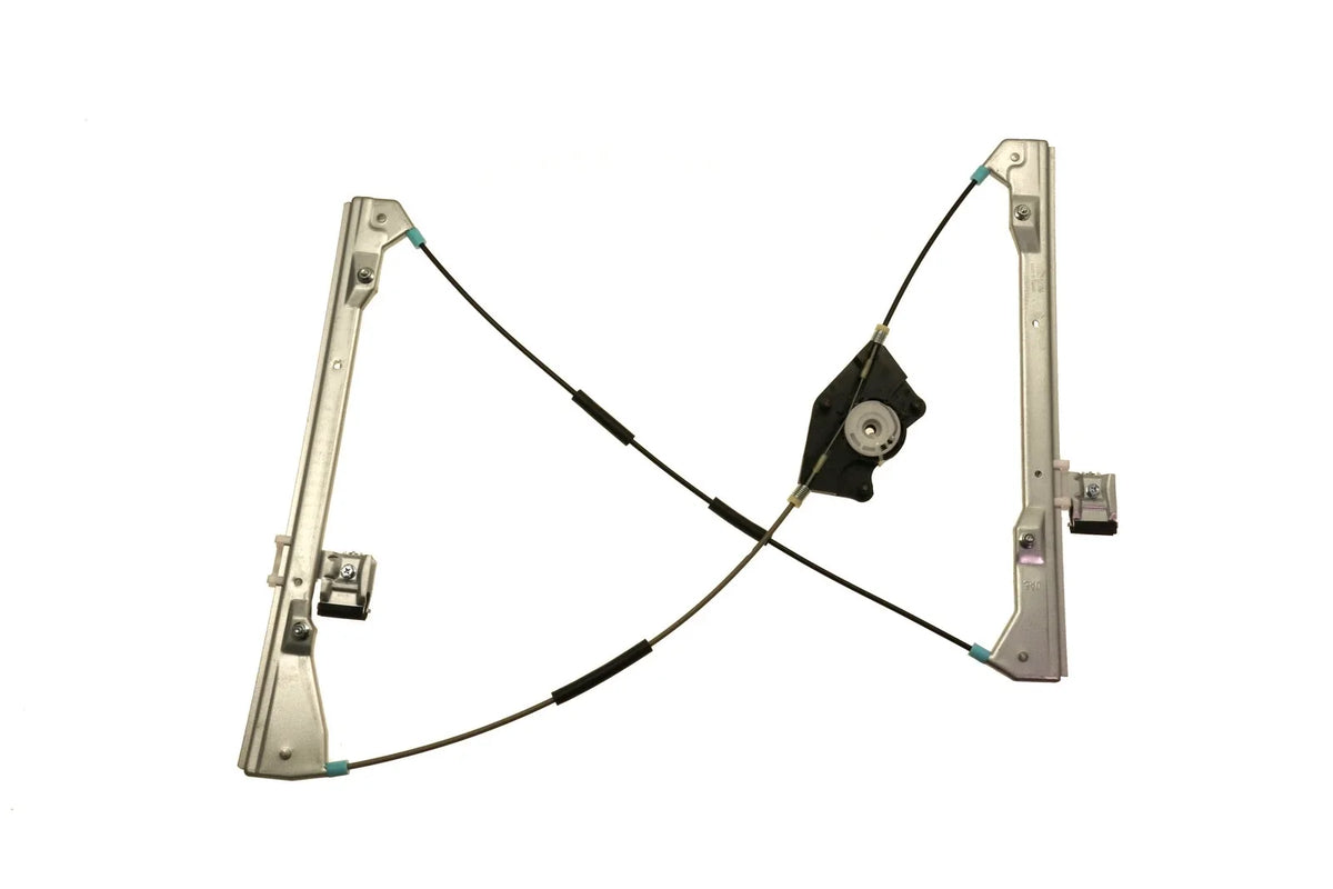 Window Regulator for Volkswagen Beetle (2001–2010)