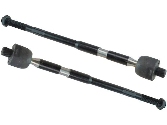 Tie Rod End Set for Suzuki SX4 (2007–2013) JB613PP