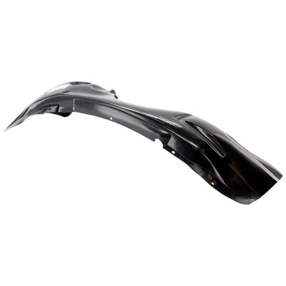 Fender Liner for Ford Focus (2008–2011) Front Driver Side Inner