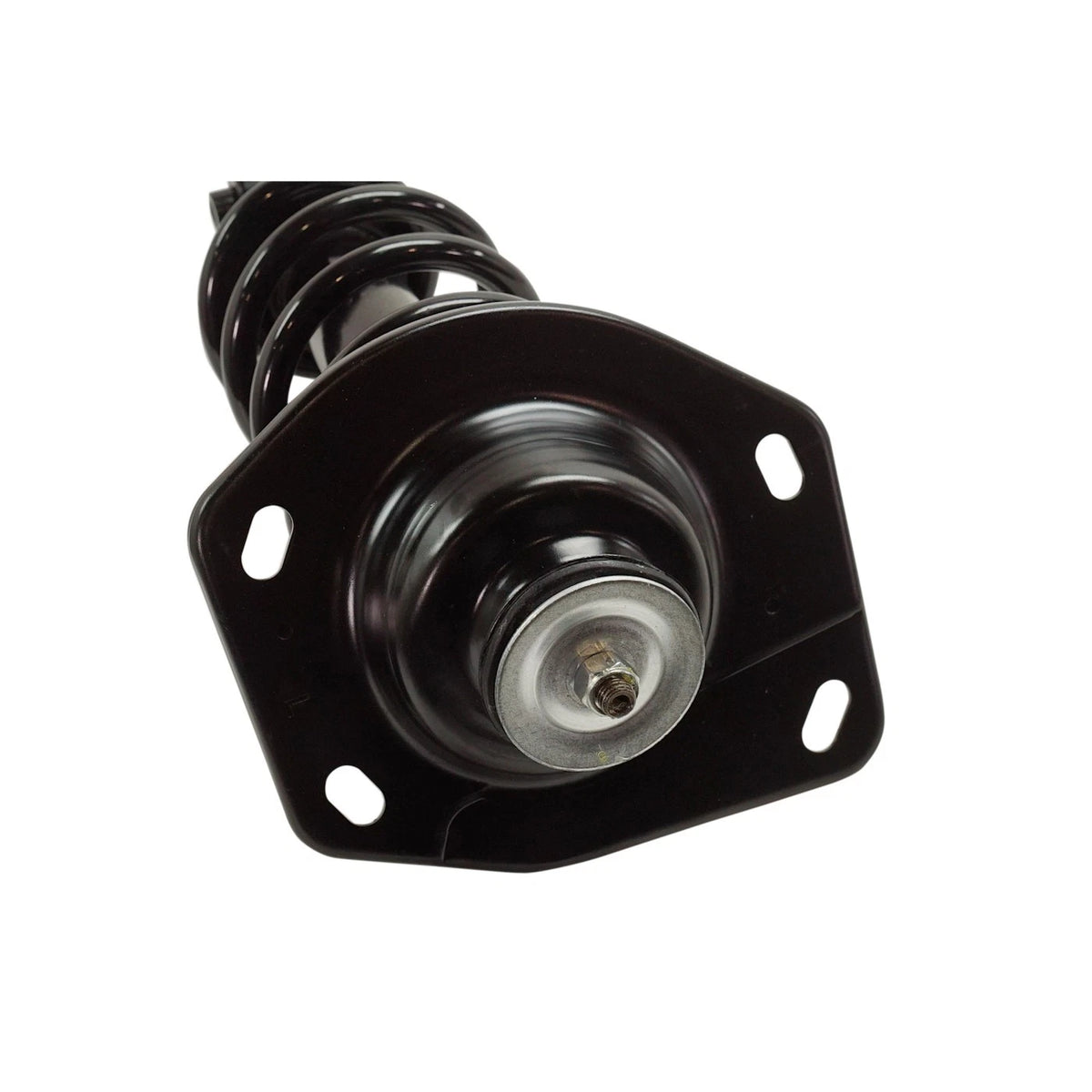 Rear Left Strut for Chevy Camaro (2010–2015)