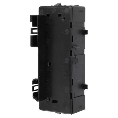 Shift Select Switch for Hummer H2 Transfer Case 2003-2006