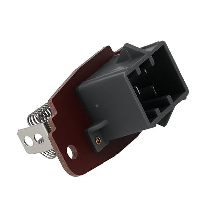 Heater Blower Motor Resistor for Sport Trac 2001-2005 Ford Explorer