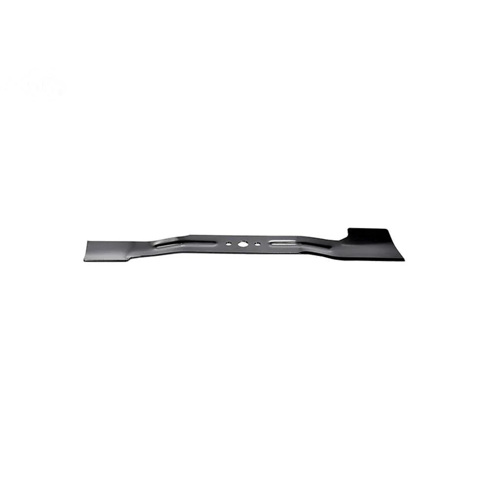 21" Blade for EGO Mower (16546)