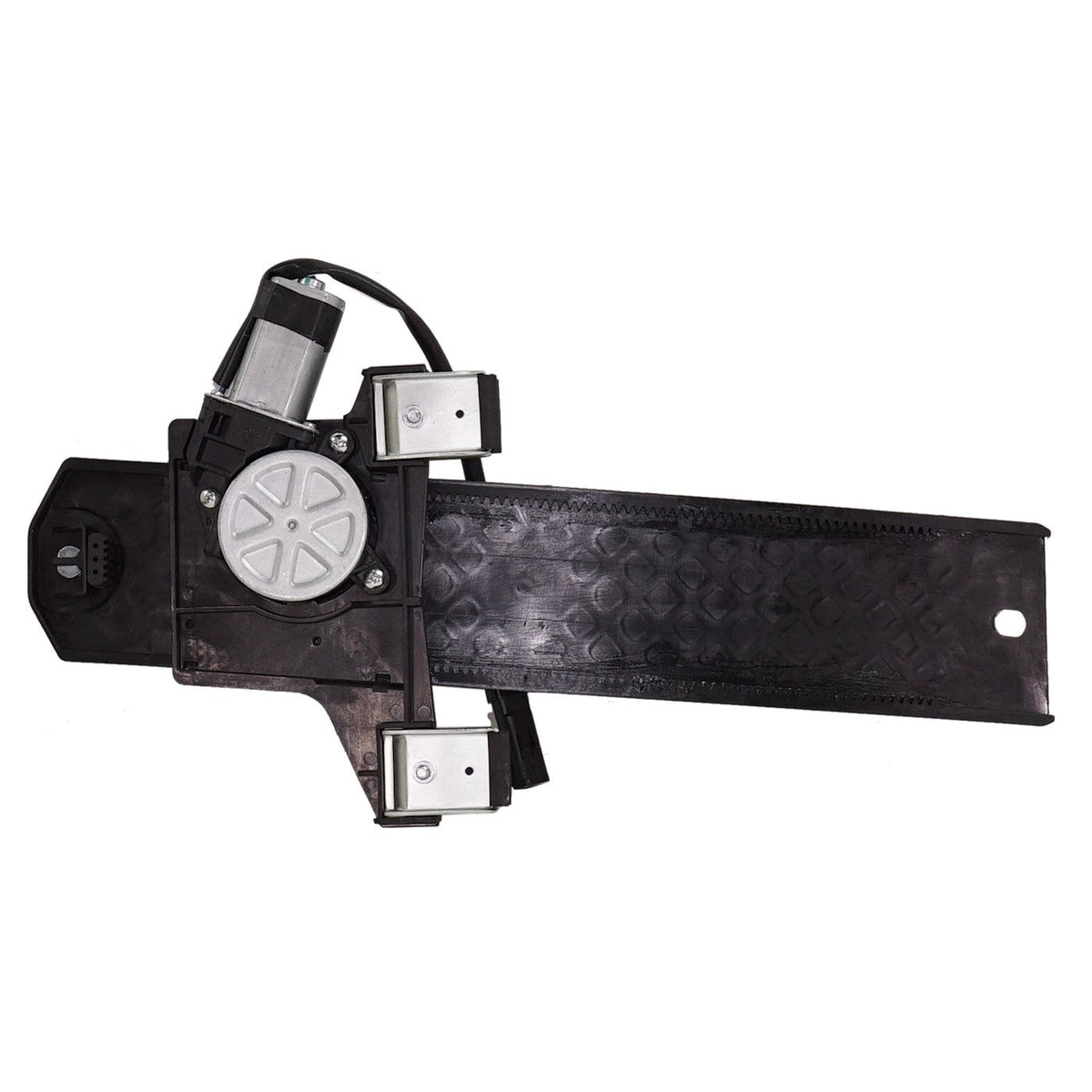 Window Regulator for PT Cruiser (2001–2010) Left Rear