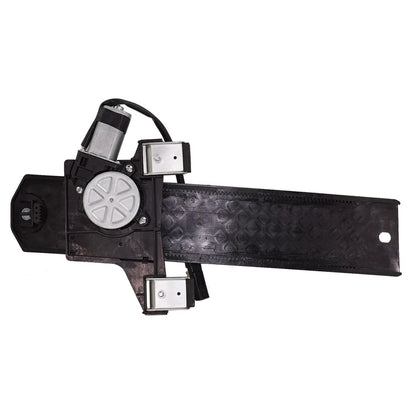 Window Regulator for PT Cruiser (2001–2010) Left Rear
