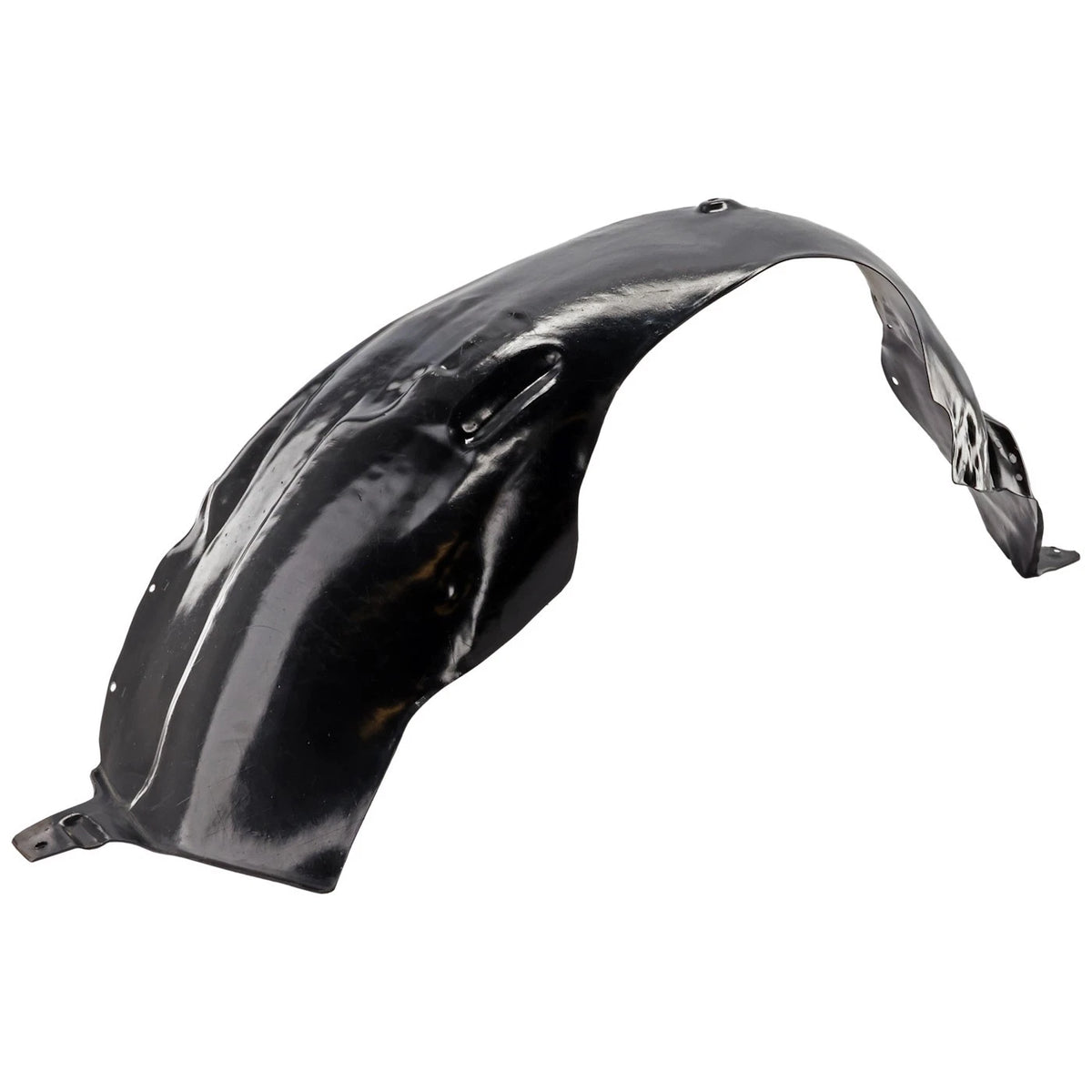 Fender Liner for Ford Expedition (2003–2006) Front Driver Side Inner