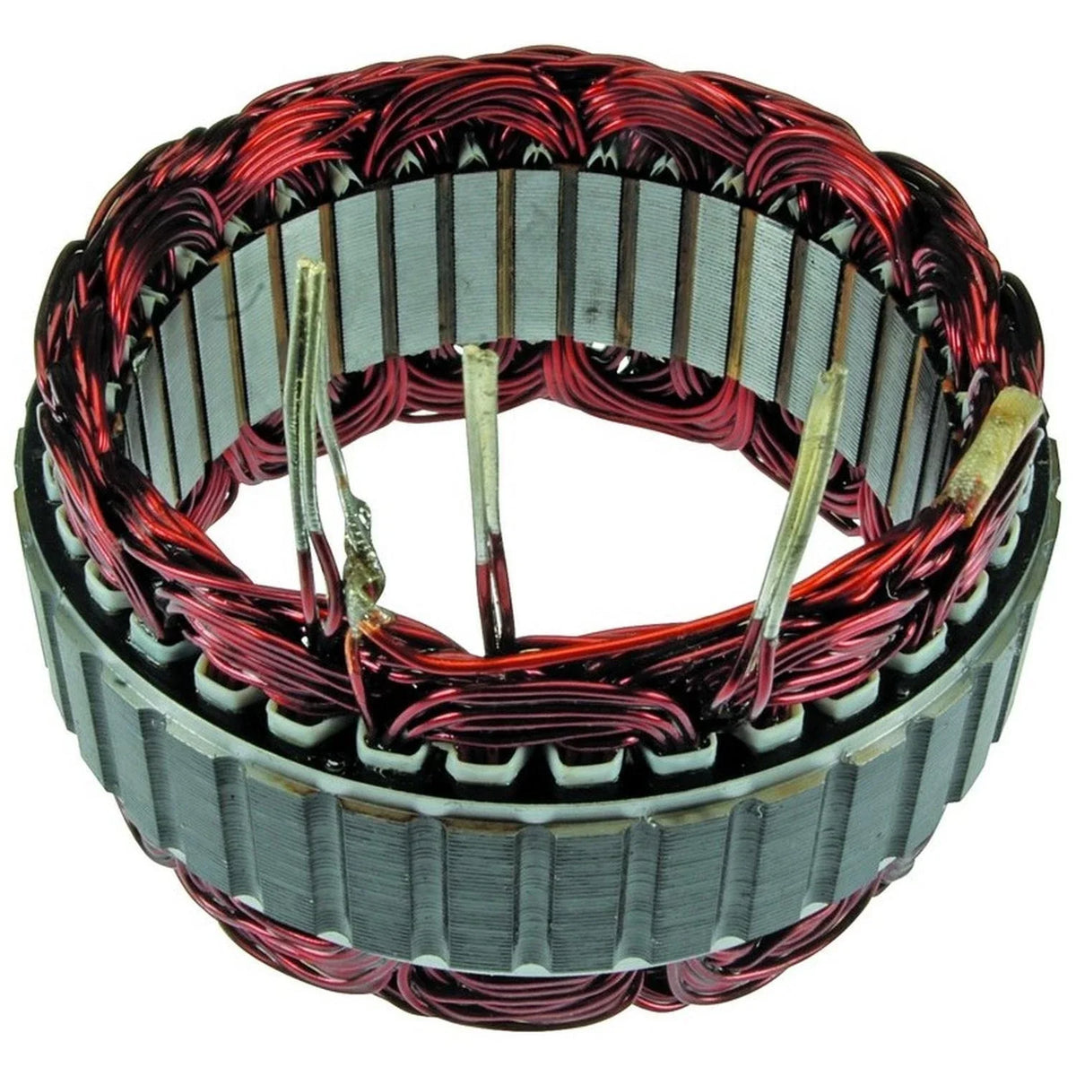 Stator for Nissan Quest V6 3.0L (1993–1998)
